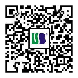 微信公眾號(hào)